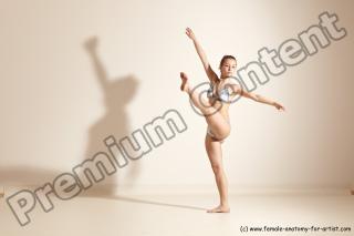 ballet reference 06 08